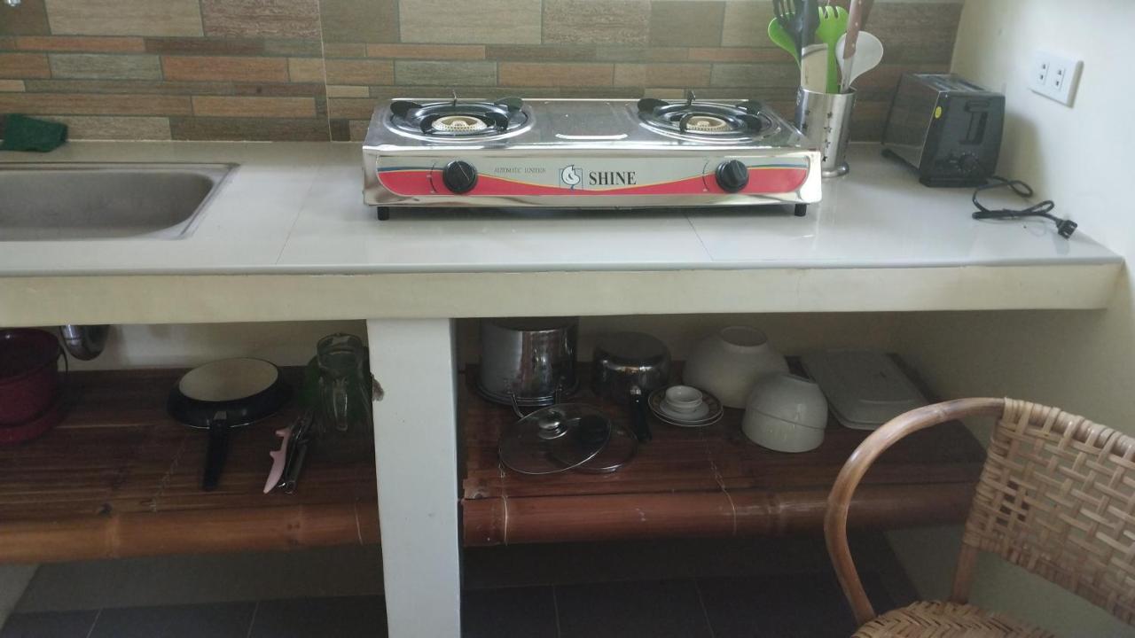 Acacia'S Cottages With Starlink Wifi Mambajao Zewnętrze zdjęcie