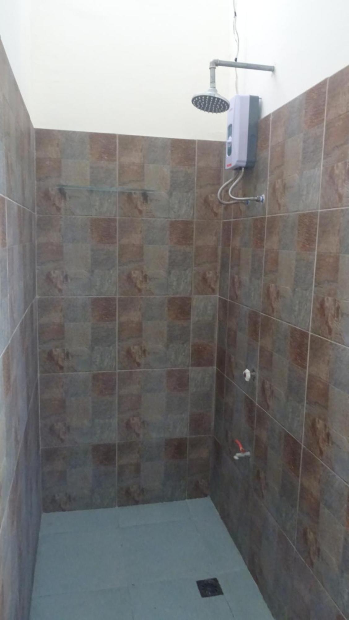 Acacia'S Cottages With Starlink Wifi Mambajao Zewnętrze zdjęcie