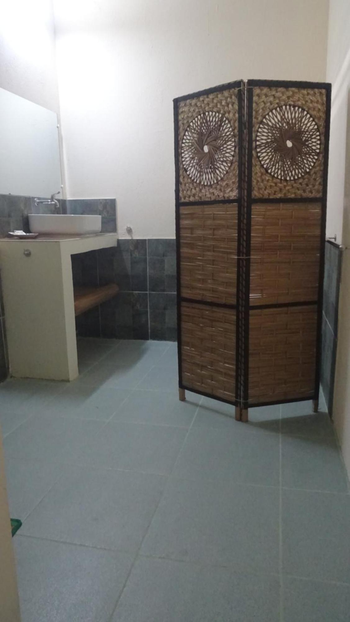 Acacia'S Cottages With Starlink Wifi Mambajao Zewnętrze zdjęcie