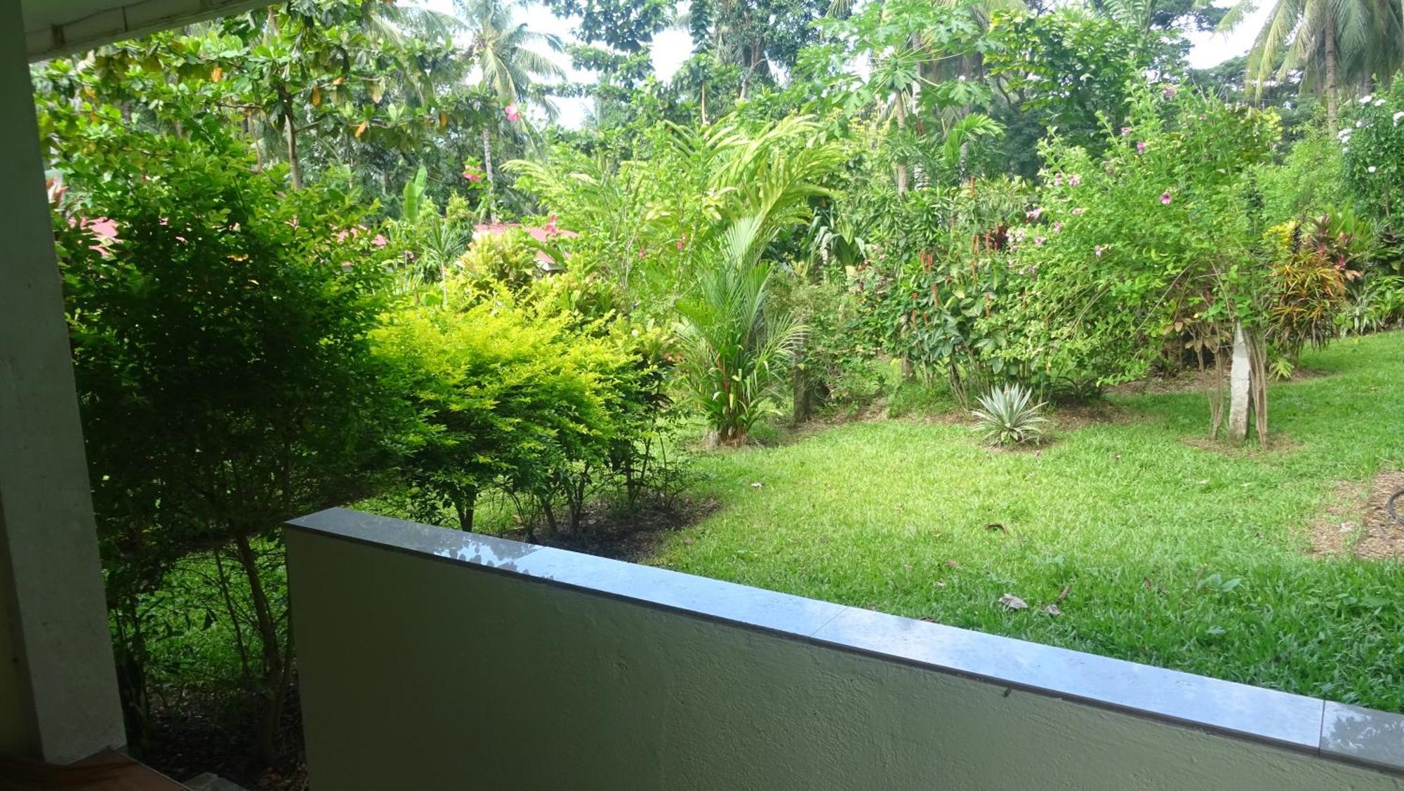 Acacia'S Cottages With Starlink Wifi Mambajao Zewnętrze zdjęcie