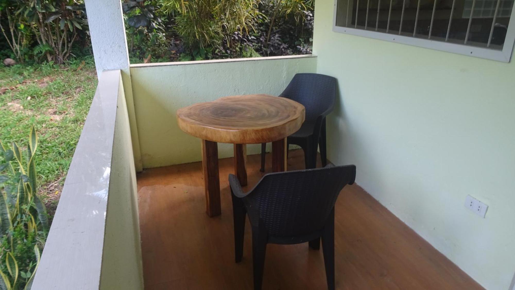 Acacia'S Cottages With Starlink Wifi Mambajao Zewnętrze zdjęcie