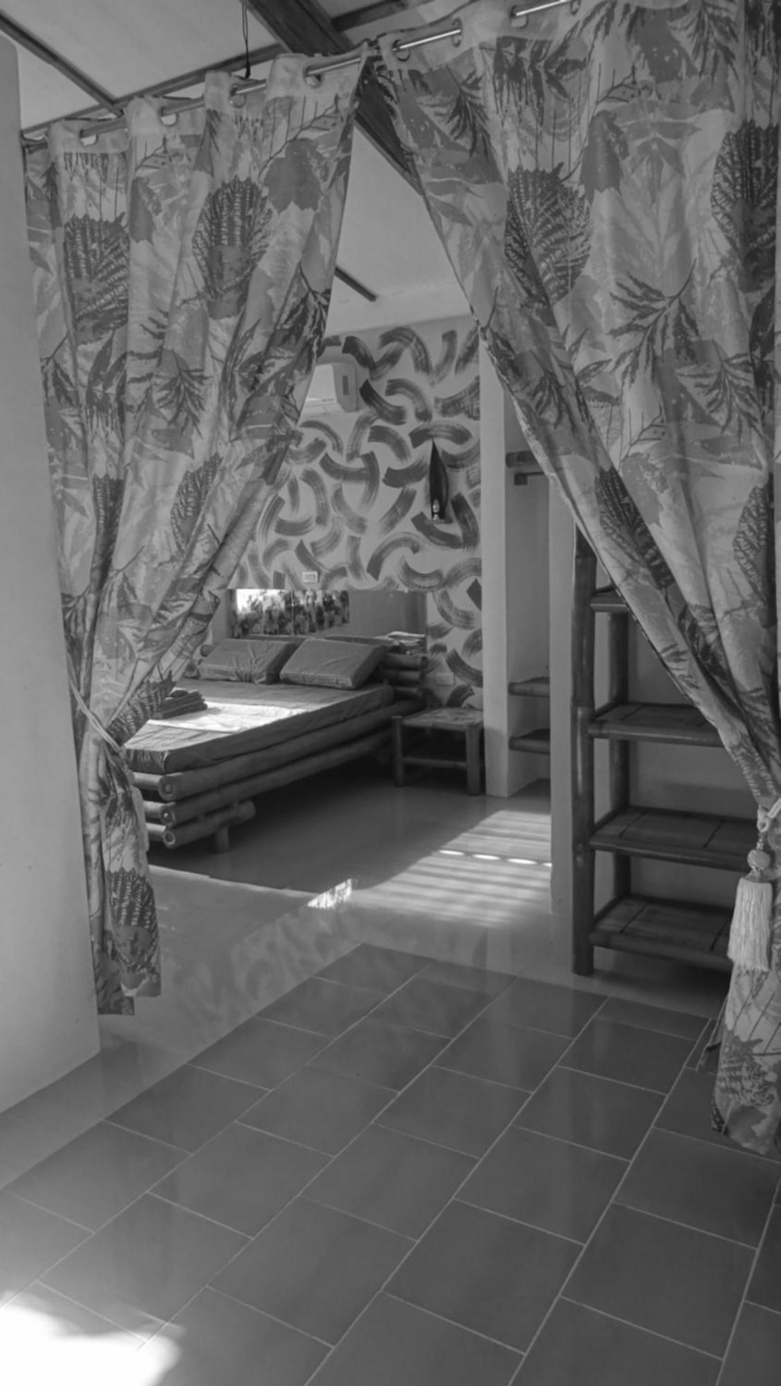 Acacia'S Cottages With Starlink Wifi Mambajao Zewnętrze zdjęcie