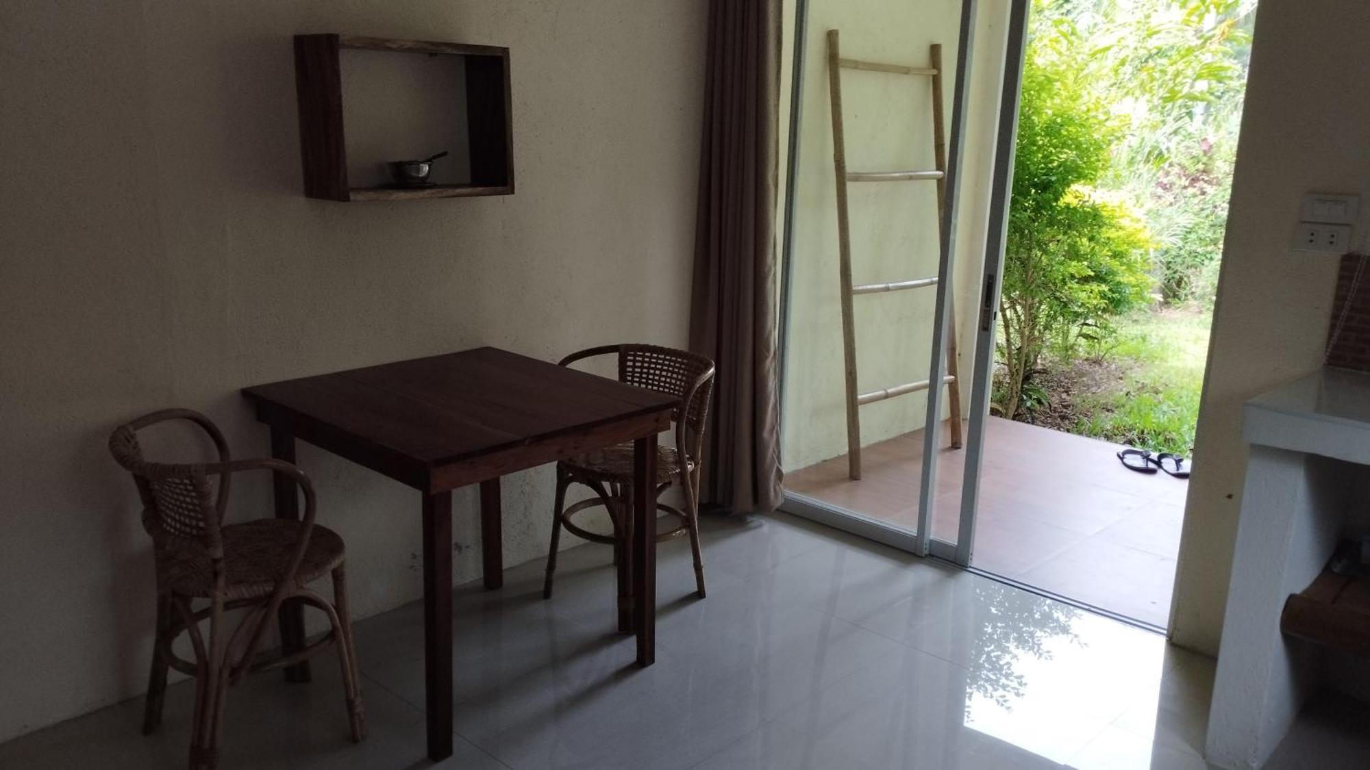 Acacia'S Cottages With Starlink Wifi Mambajao Zewnętrze zdjęcie
