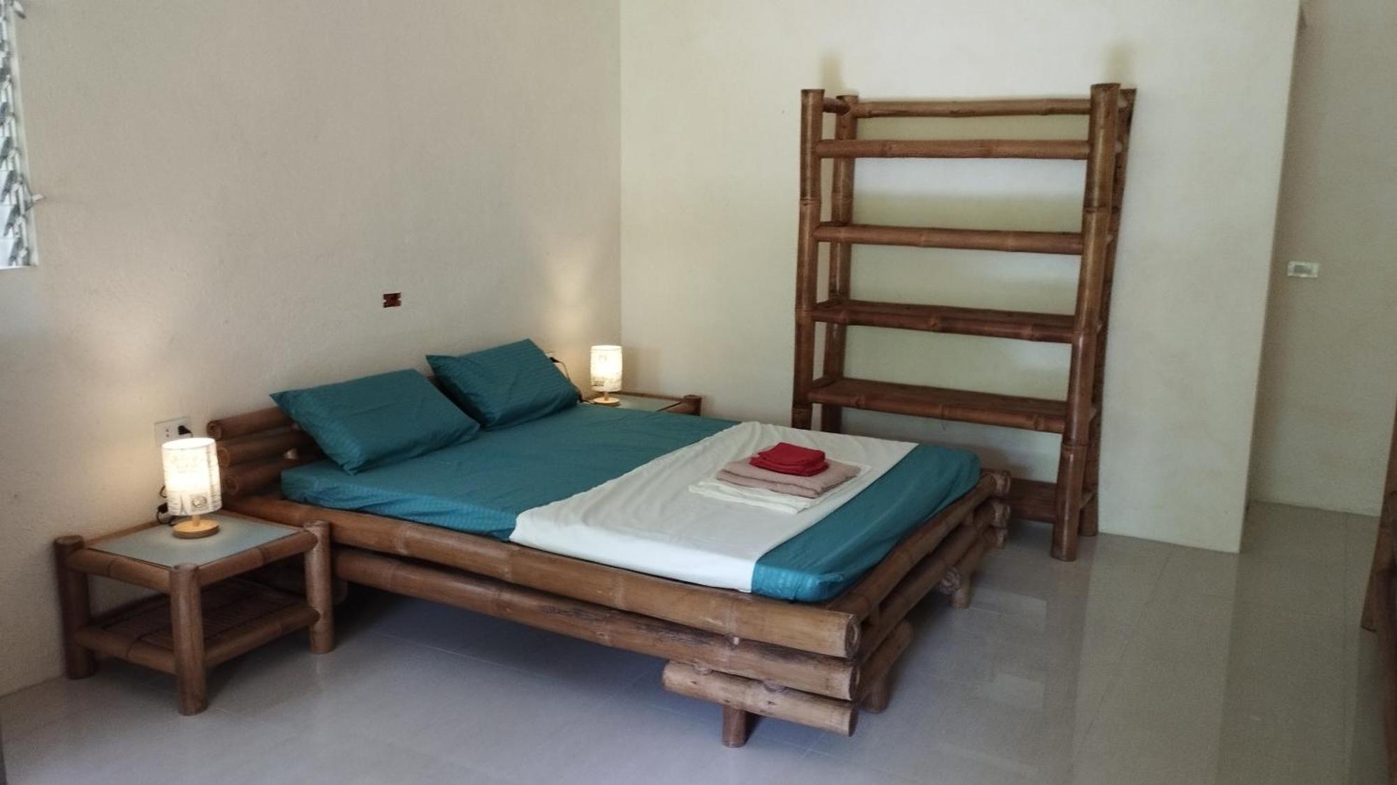 Acacia'S Cottages With Starlink Wifi Mambajao Zewnętrze zdjęcie