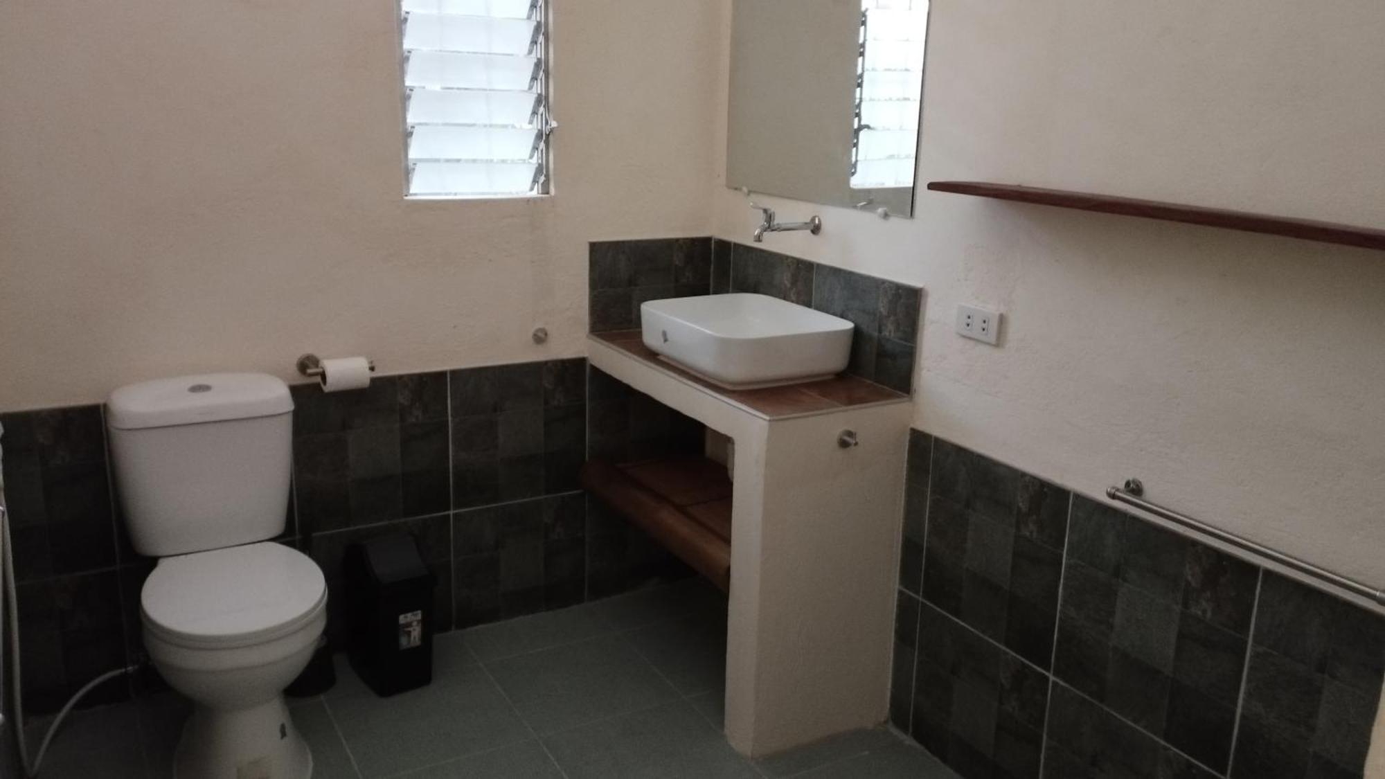Acacia'S Cottages With Starlink Wifi Mambajao Zewnętrze zdjęcie